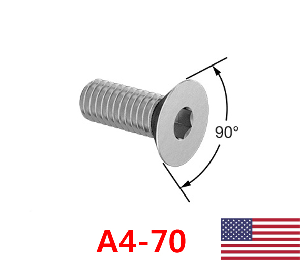 316 접시렌치 (A4-70)