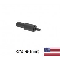 삽입 툴 (Mil-Spec)