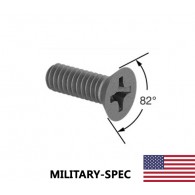 MS 51959-B