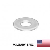 NAS 620 washers